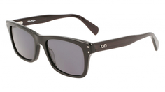 Солнцезащитные очки Мужские SALVATOREFERRAGAMО SF1039S черные