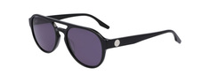 Солнцезащитные очки Мужские Converse CV534S ALL STAR фиолетовые