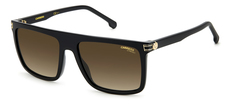 Солнцезащитные очки Унисекс Carrera CARRERA 1048/S коричневые