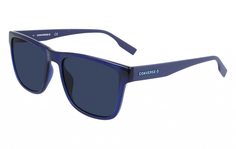 Солнцезащитные очки Мужские Converse CV508S MALDEN синий