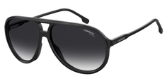 Солнцезащитные очки Мужские Carrera CARRERA 237/S черные