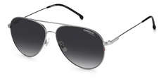 Солнцезащитные очки Унисекс Carrera CARRERA 2031T/S черные