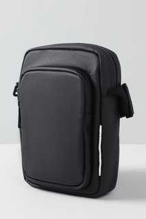 Сумка мужская Marc O’Polo 30221830701628, чёрный