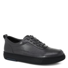 Кеды мужские Tendance ET-5067-2 серые 42 EU