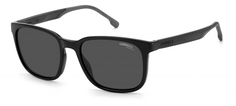 Солнцезащитные очки Мужские Carrera CARRERA 8046/S черные