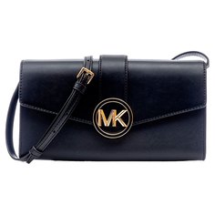Сумка женская Michael Kors 35T2GNMC8L черный