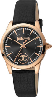 Наручные часы женские Just Cavalli JC1L087L0235