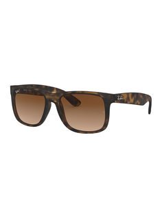 Солнцезащитные очки мужские Ray Ban 4165 710/13