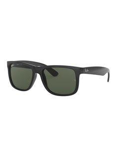 Солнцезащитные очки мужские Ray Ban 4165 601/71