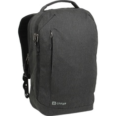 Рюкзак мужской Сплав Urban серый