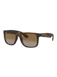 Солнцезащитные очки мужские Ray Ban 4165 865/T5