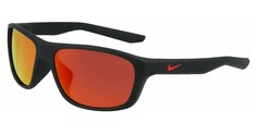 Солнцезащитные очки Унисекс Nike LYNK серые