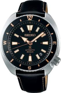 Наручные часы мужские Seiko SRPG17K1