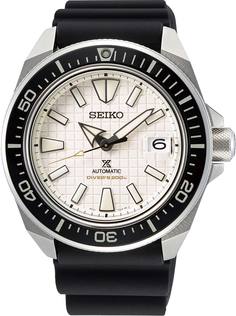 Наручные часы мужские Seiko SRPE37K1