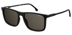 Солнцезащитные очки унисекс Carrera CAR-20271680755IR