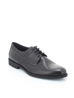 Туфли мужские LLOYD 17-123-10 черные 8 UK