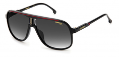 Солнцезащитные очки Мужские Carrera CARRERA 1047/S черные