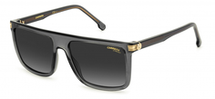 Солнцезащитные очки Унисекс Carrera CARRERA 1048/S коричневые