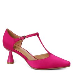 Туфли женские Tendance CLF518-04 розовые 37 EU