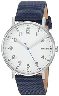 Наручные часы Skagen SKW6356