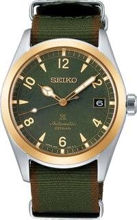 Наручные часы мужские Seiko SPB212J1