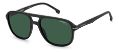 Солнцезащитные очки Мужские Carrera CARRERA 279/S черные