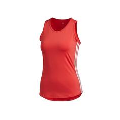 Топ Adidas для женщин, размер XS, FL2050
