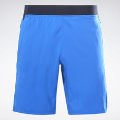 Шорты Reebok для мужчин, GL3104, Coublu, L