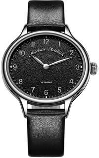 Наручные часы женские Mikhail Moskvin 1502B1L3