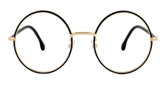 Солнцезащитные очки Мужские Paul Smith ALFORD V2 прозрачные