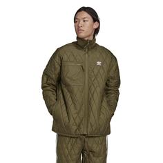 Куртка Adidas для мужчин, H11428, focoli, размер XL
