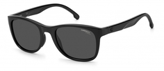 Солнцезащитные очки Мужские Carrera CARRERA 8054/S черные