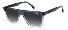 Солнцезащитные очки Мужские Carrera CARRERA 267/S черные