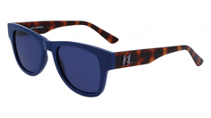 Солнцезащитные очки Унисекс Karl Lagerfeld KL6088S синий