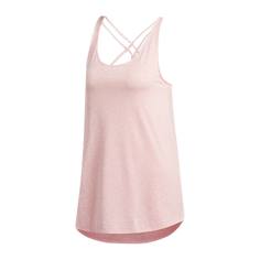 Топ женский Adidas GK0306 розовый M