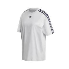 Футболка женская Adidas GP2159 разноцветная 32 EU