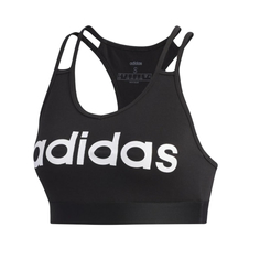 Топ спортивный Adidas размер 2XS, FL0161