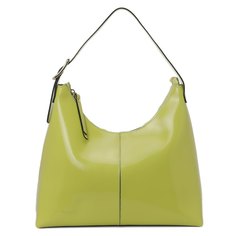 Сумка женская Tendance B300 желтый