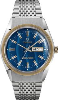 Наручные часы мужские Timex TW2T80800