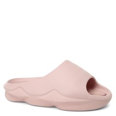 Сланцы женские Tendance HC0720-2 розовые 38 EU