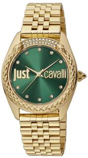 Наручные часы женские Just Cavalli JC1L195M0075