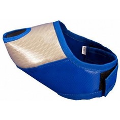 Намордник для кошек VetNode №1, вес кошки от 0 до 4 кг