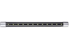 Светодиодная лампа для аквариума Barbus LED 015, микс, 6 Вт, цоколь G13, 35 см