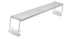 Светильник для аквариума БИОДИЗАЙН I-LED PRO 800 NATURE LIGHT 33,8 Вт, 78 см