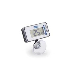 Цифровой термометр для аквариума, Digital thermometer Bi Orb