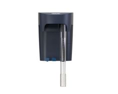 Навесной фильтр для аквариума, BioStyle 180 dark blue Oase