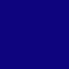 Фон StellexAqua Синий Матовый с клеевой основой, цена за м2