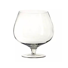 Аквариум Neman 1883 в виде бокала 7 л