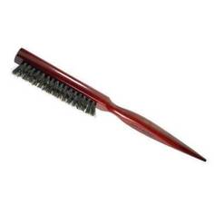 Щетка Artero Teasing Brush