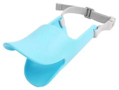 Намордник для собак Migliores Утиный клюв, в ассортименте, окружность морды 15 см